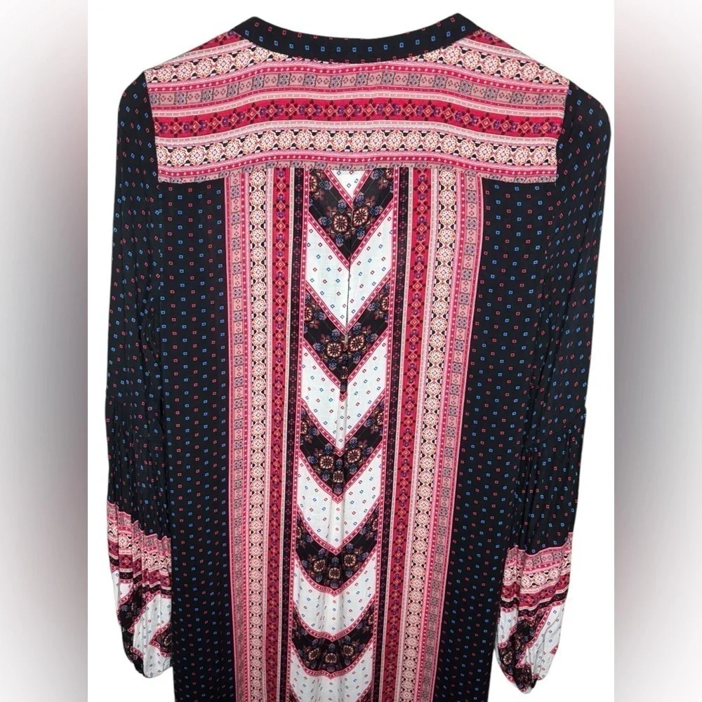 Free People brand free